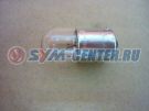 Лампа R5W, габариты/150 SYM RS 125; RS 150 34908-H3A-000