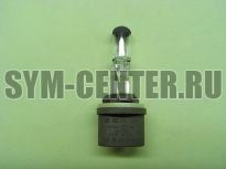 Лампа противотуманная 12V/27W GTS300, GTS250 ― | SYM-CENTER.ru - Мототехника SYM, запчасти, сервис