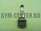 Лампа противотуманная 12V/27W GTS300, GTS250