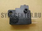 Выключатель стоп сигнала SYM ATV600LE(UA60A2-6); ATV600LE(UA60A3-6); JOYMAX 300i ABS; GTS300i; MAXSYM 400; ATV600 35350-KBN-900