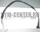 Датчик включенной передачи SYM XS 125 35759-CBA-A00