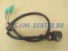 Датчик переключения передач SYM ATV300 3575A-RFA-010