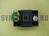 Блок управления трансмиссией 2WD/4WD(не поставляется) SYM ATV600; ATV600LE(UA60A2-6); ATV600LE(UA60A3-6) 3577A-REA-000 ― | SYM-CENTER.ru - Мототехника SYM, запчасти, сервис