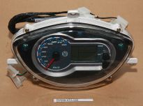 Панель приборов SYM Jet4 50 37200-ATA-000 ― | SYM-CENTER.ru - Мототехника SYM, запчасти, сервис