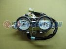 Спидометр SYM RS 125; RS 150 37200-H3A-600