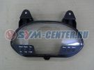 Стекло панели приборной SYM JOYRIDE 200i 37204-H9A-000