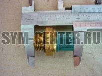 Датчик температуры охлаждающей жидкости SYM ATV600; ATV600LE(UA60A2-6); ATV600LE(UA60A3-6) 37760-RCA-000 ― | SYM-CENTER.ru - Мототехника SYM, запчасти, сервис