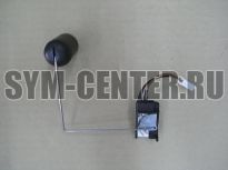 Датчик уровня топлива GTS300  37800HWA000 ― | SYM-CENTER.ru - Мототехника SYM, запчасти, сервис
