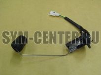 Датчик уровня топлива VS150  37800VS1100 ― | SYM-CENTER.ru - Мототехника SYM, запчасти, сервис