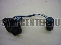 Датчик уровня топлива SYM ATV200 3780A-RA1-000 ― | SYM-CENTER.ru - Мототехника SYM, запчасти, сервис