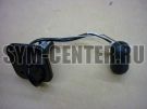 Датчик уровня топлива SYM ATV200 3780A-RA1-000