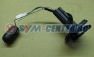 Датчик уровня топлива SYM ATV250 3780A-RB1-000