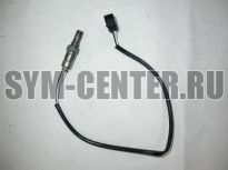 Датчик кислорода SYM JOYMAX 300i ABS; GTS300i; MAXSYM 400; MAXSYM 600; WOLF T2 37890-A5L-000 ― | SYM-CENTER.ru - Мототехника SYM, запчасти, сервис