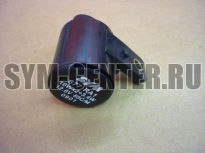 Реле указателей поворотов SYM ATV600; ATV600LE(UA60A2-6); ATV600LE(UA60A3-6) 38301-RA1-010 ― | SYM-CENTER.ru - Мототехника SYM, запчасти, сервис