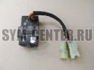Реле аварийной остановки SYM ATV200 3872A-RA1-000