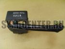 Реле аварийной остановки ATV300  3872ARFA000