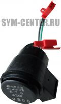 Фильтр электропитания SYM MIO 50; Jet Sport 50; VS 150 38900-A3M-000 ― | SYM-CENTER.ru - Мототехника SYM, запчасти, сервис