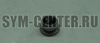 Втулка рычага подвески SYM ATV600; ATV600LE(UA60A2-6); ATV600LE(UA60A3-6) 40116-REA-000 ― | SYM-CENTER.ru - Мототехника SYM, запчасти, сервис