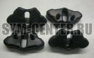 Демпфер заднего колеса SYM XS 125 41241-S08-010-A
