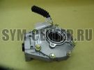 Редуктор задний в сборе SYM ATV300 42100-RFA-000