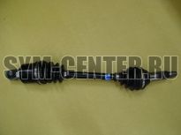 Привод колеса задний правый SYM ATV600; ATV600LE(UA60A2-6); ATV600LE(UA60A3-6) 42230-REA-000 ― | SYM-CENTER.ru - Мототехника SYM, запчасти, сервис