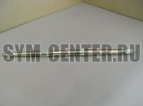 Ось задних колес ATV200  42301RA1000 ― | SYM-CENTER.ru - Мототехника SYM, запчасти, сервис