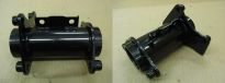 Корпус подшипников подвески задней оси ATV200  42310RA1000 ― | SYM-CENTER.ru - Мототехника SYM, запчасти, сервис
