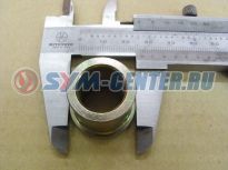 Втулка задней оси SYM RS 125, RS 150 SYM RS 125; RS 150 42311-H3A-000 ― | SYM-CENTER.ru - Мототехника SYM, запчасти, сервис