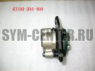 SYM JOYRIDE 200i 43100-H9A-900