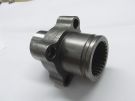 RR BRAKE DISC HOLDER  43251REA000