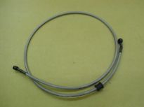 SYM GTS300i 43313-HMA-000 ― | SYM-CENTER.ru - Мототехника SYM, запчасти, сервис