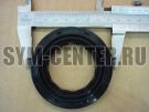 Сальник 45x75x8/12 SYM ATV600; ATV600LE(UA60A2-6); ATV600LE(UA60A3-6) 44135-REA-000