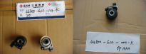 Редуктор спидометра JET4_50, JET4NAKED  44800G22000K ― | SYM-CENTER.ru - Мототехника SYM, запчасти, сервис