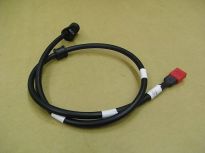 Датчик скорости SYM GTS300i 44800-HMB-000 ― | SYM-CENTER.ru - Мототехника SYM, запчасти, сервис