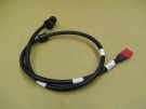 Датчик скорости SYM GTS300i 44800-HMB-000