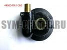 Редуктор спидометра SYM ATV200 44800-RA1-000