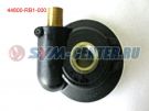 Привод спидометра ATV250  44800RB1000