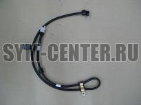 Трос спидометра SYM Jet Sport 50 44830-TFA-000 ― | SYM-CENTER.ru - Мототехника SYM, запчасти, сервис