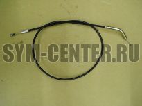 Трос управления воздушной заслонкой SYM ATV600; ATV600LE(UA60A2-6); ATV600LE(UA60A3-6) 44850-REA-000 ― | SYM-CENTER.ru - Мототехника SYM, запчасти, сервис
