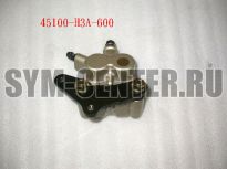 SYM VS 150 45100-H3A-600 ― | SYM-CENTER.ru - Мототехника SYM, запчасти, сервис