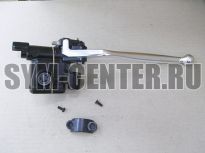 SYM JOYRIDE 200i 45500-H9L-000 ― | SYM-CENTER.ru - Мототехника SYM, запчасти, сервис
