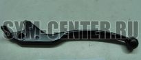 Рычаг тормозной правый SYM ATV600; ATV600LE(UA60A2-6); ATV600LE(UA60A3-6) 45518-RCA-000 ― | SYM-CENTER.ru - Мототехника SYM, запчасти, сервис