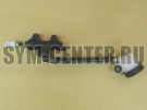 Цилиндр тормозной главный в сборе SYM ATV600 46500-REA-000