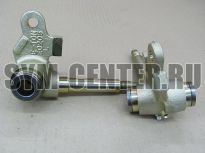 Кулак поворотный левый ATV200  50205RA1000 ― | SYM-CENTER.ru - Мототехника SYM, запчасти, сервис