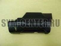 Щиток переднего рычага подвески правый черный_BK-002U SYM ATV600; ATV600LE(UA60A2-6); ATV600LE(UA60A3-6) 50205-REA-000-JT ― | SYM-CENTER.ru - Мототехника SYM, запчасти, сервис