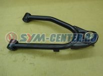 Рычаг левый верхний в сборе SYM ATV250 5020A-RB1-080 ― | SYM-CENTER.ru - Мототехника SYM, запчасти, сервис