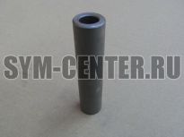 Втулка кулака поворотного ATV200  50211RA1000 ― | SYM-CENTER.ru - Мототехника SYM, запчасти, сервис