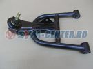Рычаг передний нижний левый,правый SYM ATV250 5022A-RB1-080