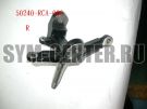 Кулак поворотный правый SYM ATV300 50240-RCA-000