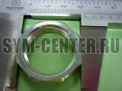 Контргайка рулевой колонки SYM ALLO 125; ALLO 50; Jet4 R50 Naked; Jet4 125; Jet4 50; ORBIT 50 AV05W1-S; GTS300i; MAXSYM 400; MAXSYM 50306-M9Q-000